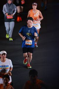 BIB: 20316, 202, 24196, 72204
                            <button type="button" onclick="openModal(23105910)" class="btn btn-primary btn-sm float-right btn-popup" data-toggle="modal" data-target=".modal-high-quality">
                        <i class="fas fa-shopping-cart"></i> Add to Cart
                    </button>
                                            <button type="button" onclick="isThisMe(23105910, true)" class="btn btn-success btn-sm float-right btn-popup btn-isme hidden" data-toggle="tooltip" data-placement="bottom" title="นี่คือรูปของคุณใช่ไหม คลิกที่นี่เพื่อเอาเข้าอัลบั้ม">
                        <i class="fas fa-plus"></i> Add to album
                    </button>
                    <button type="button" onclick="isThisMe(23105910, false)" class="btn btn-warning btn-sm float-right btn-popup btn-isnotme hidden">
                        <i class="fas fa-ban"></i> Remove from album
                    </button>